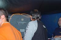KT-LB-2006_SA_abend (21)